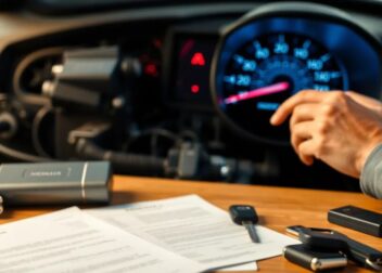 Abogados en Asesor.Legal | Asesoría legal para ¿Qué hacer si la autonomía real de mi Zeekr es inferior a la ficha técnica? Abogados en Asesor.Legal que hacer si la autonomia real de mi zeekr es inferior a la ficha tecnica