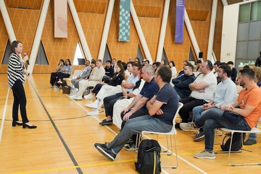 Abogados en Asesor.Legal que hacer si la empresa cierra sin avisar derechos e indemnizacion 1