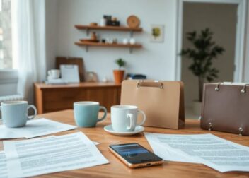 Abogados en Asesor.Legal que hacer si la empresa cierra sin avisar derechos e indemnizacion