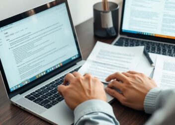 Abogados en Asesor.Legal que hacer si la ia no te da una respuesta clara