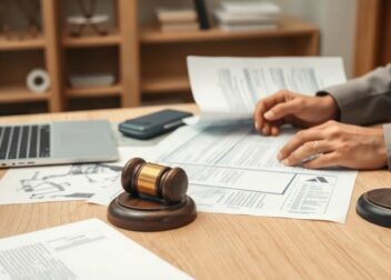 Abogados en Asesor.Legal | Asesoría legal para ¿Qué hacer si Lar no arregla vicios ocultos? Abogados en Asesor.Legal que hacer si lar no arregla vicios ocultos