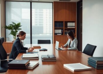 Abogados en Asesor.Legal | Asesoría legal para Qué hacer si LC Asset te reclama una deuda que no te suena Abogados en Asesor.Legal que hacer si lc asset te reclama una deuda que no te suena