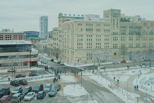 Abogados en Asesor.Legal | Asesoría legal para Qué hacer si Liberbank bloquea tu cuenta y cómo desbloquearla Abogados en Asesor.Legal que hacer si liberbank bloquea tu cuenta y como desbloquearla 1