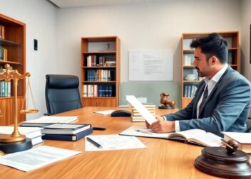 Abogados en Asesor.Legal | Asesoría legal para Qué hacer si Liberbank bloquea tu cuenta y cómo desbloquearla Abogados en Asesor.Legal que hacer si liberbank bloquea tu cuenta y como desbloquearla