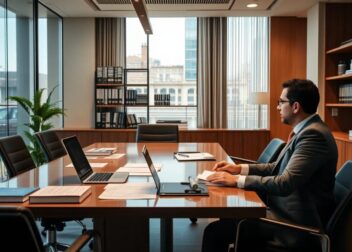 Abogados en Asesor.Legal | Asesoría legal para Qué hacer si Lindorff realiza llamadas continuas para cobrar Abogados en Asesor.Legal que hacer si lindorff realiza llamadas continuas para cobrar