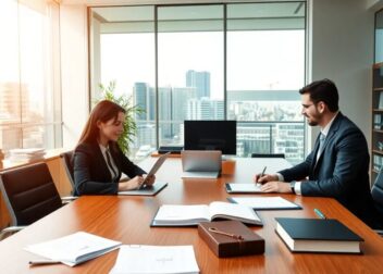 Abogados en Asesor.Legal | Asesoría legal para Qué hacer si Lindorff te reclama una deuda que no recuerdas Abogados en Asesor.Legal que hacer si lindorff te reclama una deuda que no recuerdas