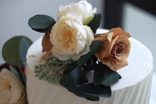 Abogados en Asesor.Legal que hacer si lucera factura un local comercial cerrado 1