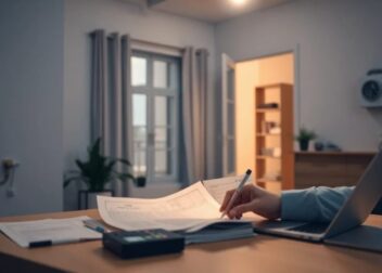 Abogados en Asesor.Legal que hacer si lucera factura un local comercial cerrado