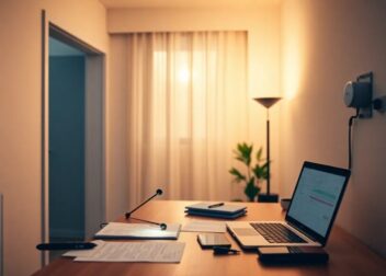 Abogados en Asesor.Legal que hacer si met energia se niega a modificar el cambio de titular