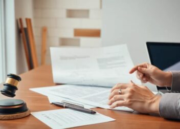 Abogados en Asesor.Legal que hacer si metrovacesa no arregla calidades inferiores