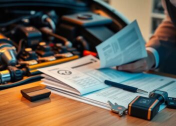 Abogados en Asesor.Legal que hacer si mi seres electrico sufre apagones o perdidas de potencia al circular