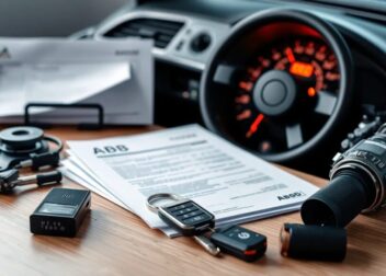 Abogados en Asesor.Legal | Asesoría legal para ¿Qué hacer si mi Voyah presenta problemas de suspensión o dirección que afectan a la seguridad? Abogados en Asesor.Legal que hacer si mi voyah presenta problemas de suspension o direccion que afectan a la seguridad