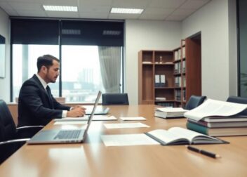 Abogados en Asesor.Legal que hacer si miax 5000 te contacta reclamando una deuda