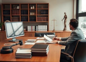 Abogados en Asesor.Legal | Asesoría legal para Qué hacer si MoneyGo bloquea tu cuenta o préstamo y cómo solucionarlo Abogados en Asesor.Legal que hacer si moneygo bloquea tu cuenta o prestamo y como solucionarlo