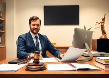 Abogados en Asesor.Legal | Asesoría legal para Qué hacer si MoneyGo te reclama una deuda que no reconoces Abogados en Asesor.Legal que hacer si moneygo te reclama una deuda que no reconoces