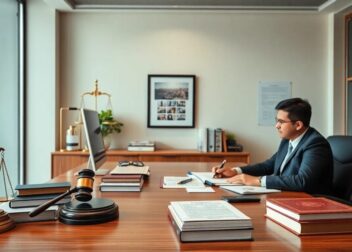 Abogados en Asesor.Legal | Asesoría legal para Qué hacer si Moneyman te avisa por una deuda Abogados en Asesor.Legal que hacer si moneyman te avisa por una deuda