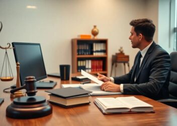 Abogados en Asesor.Legal | Asesoría legal para Qué hacer si Moneyman te bloquea y cómo recuperar el acceso Abogados en Asesor.Legal que hacer si moneyman te bloquea y como recuperar el acceso