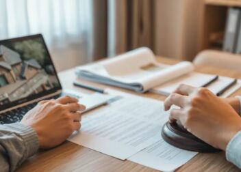 Abogados en Asesor.Legal que hacer si mozana no arregla defectos