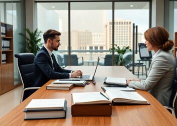 Abogados en Asesor.Legal | Asesoría legal para Qué hacer si Multigestión Iberia te reclama algo que no te corresponde Abogados en Asesor.Legal que hacer si multigestion iberia te reclama algo que no te corresponde