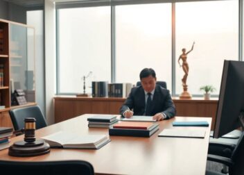 Abogados en Asesor.Legal | Asesoría legal para Qué hacer si MyInvestor bloquea tu acceso y cómo solucionarlo Abogados en Asesor.Legal que hacer si myinvestor bloquea tu acceso y como solucionarlo