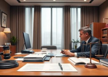 Abogados en Asesor.Legal | Asesoría legal para Qué hacer si MyInvestor te envía una reclamación Abogados en Asesor.Legal que hacer si myinvestor te envia una reclamacion