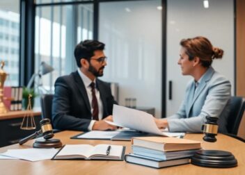 Abogados en Asesor.Legal | Asesoría legal para Qué hacer si N26 bloquea tu cuenta o tarjeta y cómo recuperarla Abogados en Asesor.Legal que hacer si n26 bloquea tu cuenta o tarjeta y como recuperarla