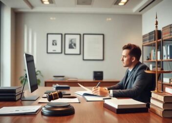 Abogados en Asesor.Legal que hacer si necesitas denunciar a altaia capital