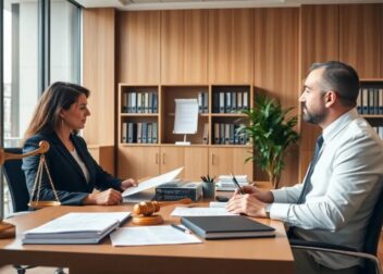 Abogados en Asesor.Legal que hacer si necesitas denunciar a caixabank por mala gestion