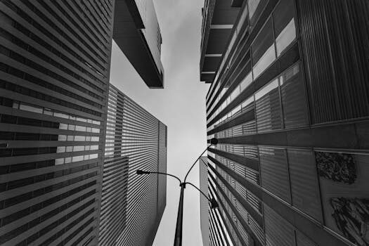 Abogados en Asesor.Legal que hacer si nexus energia factura un local comercial cerrado 3