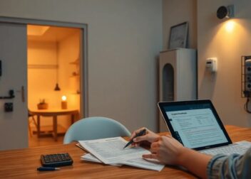 Abogados en Asesor.Legal | Asesoría legal para Qué hacer si Nexus Energía factura un local comercial cerrado Abogados en Asesor.Legal que hacer si nexus energia factura un local comercial cerrado