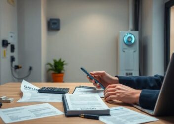 Abogados en Asesor.Legal que hacer si nortegas factura un local comercial cerrado