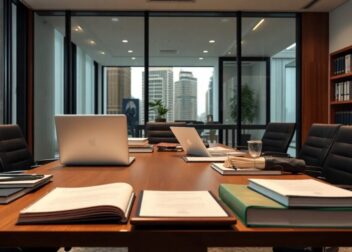 Abogados en Asesor.Legal que hacer si oaktree capital group te reclama un importe pendiente