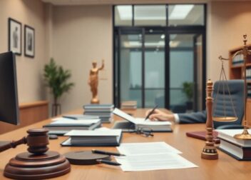 Abogados en Asesor.Legal | Asesoría legal para Qué hacer si Openbank bloquea tu cuenta y qué puedes hacer Abogados en Asesor.Legal que hacer si openbank bloquea tu cuenta y que puedes hacer