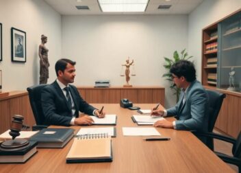 Abogados en Asesor.Legal | Asesoría legal para Qué hacer si Openbank te llama constantemente por una deuda Abogados en Asesor.Legal que hacer si openbank te llama constantemente por una deuda