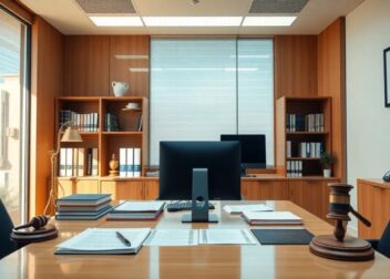 Abogados en Asesor.Legal | Asesoría legal para Qué hacer si Openpay te comunica una deuda pendiente Abogados en Asesor.Legal que hacer si openpay te comunica una deuda pendiente