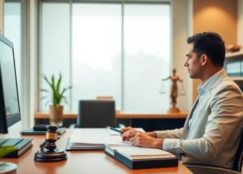 Abogados en Asesor.Legal | Asesoría legal para Qué hacer si Orange Bank bloquea tu cuenta y cómo recuperarla Abogados en Asesor.Legal que hacer si orange bank bloquea tu cuenta y como recuperarla