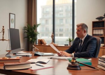 Abogados en Asesor.Legal | Asesoría legal para Qué hacer si Orange Bank te reclama una deuda que no es tuya Abogados en Asesor.Legal que hacer si orange bank te reclama una deuda que no es tuya