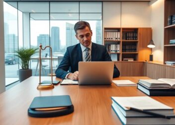 Abogados en Asesor.Legal que hacer si otto group te contacta reclamando un pago pendiente