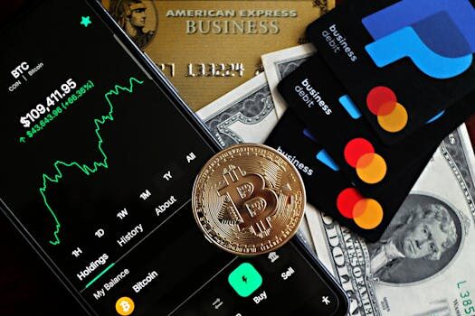 Abogados en Asesor.Legal | Asesoría legal para Qué hacer si PayPal Credit te bloquea y cómo volver a acceder Abogados en Asesor.Legal que hacer si paypal credit te bloquea y como volver a acceder 3