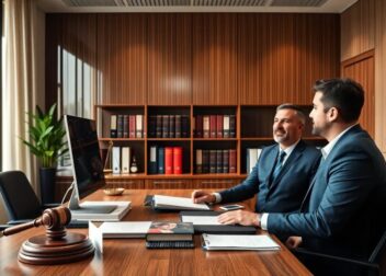 Abogados en Asesor.Legal | Asesoría legal para Qué hacer si PayPal Credit te bloquea y cómo volver a acceder Abogados en Asesor.Legal que hacer si paypal credit te bloquea y como volver a acceder