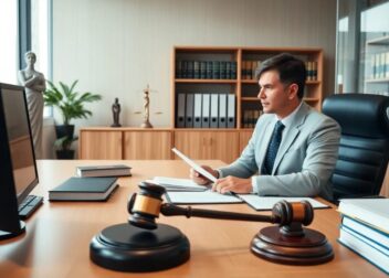 Abogados en Asesor.Legal | Asesoría legal para Qué hacer si PayPal Credit te contacta por una deuda Abogados en Asesor.Legal que hacer si paypal credit te contacta por una deuda