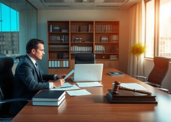 Abogados en Asesor.Legal | Asesoría legal para Qué hacer si Pegaso Consumer Loans te reclama una deuda que no te suena Abogados en Asesor.Legal que hacer si pegaso consumer loans te reclama una deuda que no te suena