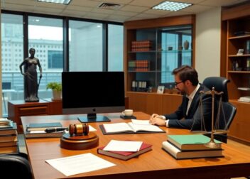 Abogados en Asesor.Legal | Asesoría legal para Qué hacer si Pepper Money bloquea tu financiación y cómo actuar Abogados en Asesor.Legal que hacer si pepper money bloquea tu financiacion y como actuar