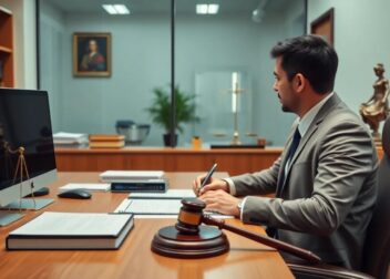 Abogados en Asesor.Legal | Asesoría legal para Qué hacer si Pibank bloquea tu cuenta y cómo resolverlo Abogados en Asesor.Legal que hacer si pibank bloquea tu cuenta y como resolverlo