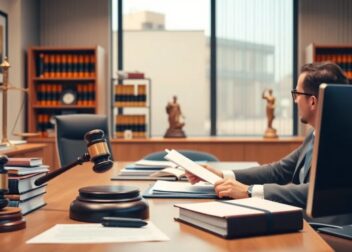 Abogados en Asesor.Legal | Asesoría legal para Qué hacer si Plazo te bloquea el acceso y cómo recuperarlo Abogados en Asesor.Legal que hacer si plazo te bloquea el acceso y como recuperarlo