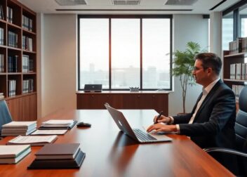 Abogados en Asesor.Legal que hacer si pra iberia te llama de forma insistente