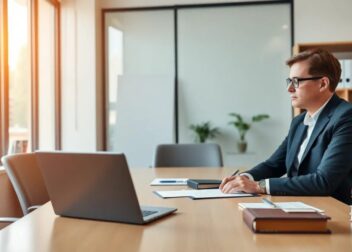 Abogados en Asesor.Legal | Asesoría legal para Qué hacer si Procobro te reclama una cantidad que no identificas Abogados en Asesor.Legal que hacer si procobro te reclama una cantidad que no identificas