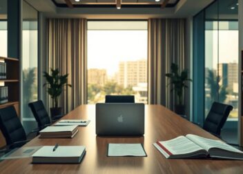 Abogados en Asesor.Legal | Asesoría legal para Qué hacer si Promontoria te contacta por una deuda que dicen que debes Abogados en Asesor.Legal que hacer si promontoria te contacta por una deuda que dicen que debes