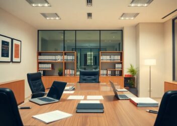 Abogados en Asesor.Legal | Asesoría legal para Qué hacer si Quartz Capital Fund te reclama un importe que no te cuadra Abogados en Asesor.Legal que hacer si quartz capital fund te reclama un importe que no te cuadra