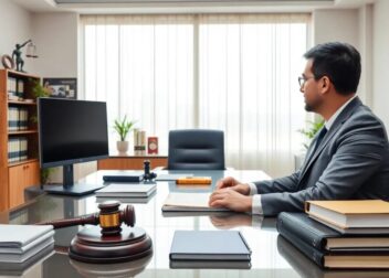 Abogados en Asesor.Legal que hacer si quieres demandar a axactor legalmente